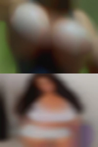 Wetpussy2stroke, nude