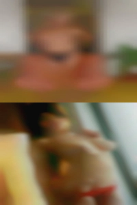 AERETF565, milfs