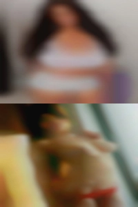 Bashirb, nude