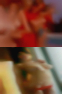 DanAuf, encounters