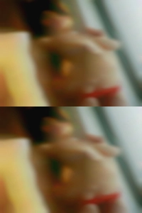 Doraliasalvador, fuck