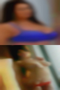 EleamorAlvey1974, encounters
