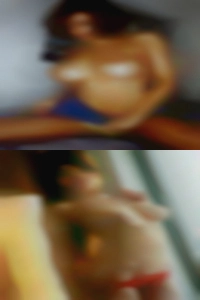 EroticDom5, looking for sex
