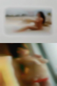 janivaGrosholz, women looking