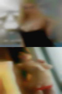 KeilaDarnaby1971, swingers sex