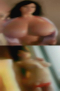 Kittytitpie, single milfs