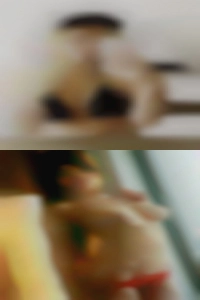 KulitPinoy, looking for sex