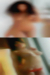 Lifehours, sexy naked