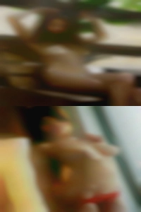 lyneaklemens1978, sex