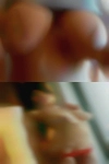 MagicHands873, 