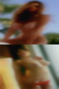 Mskreamm, girls pussy