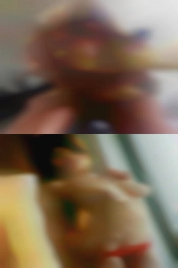 nathanialsumbry1993, swingers clubs