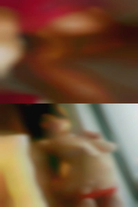 nothere80, sex group