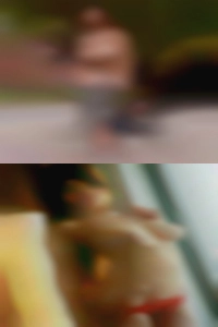 percydixson, want to fuck