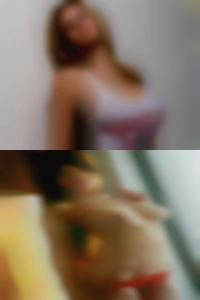 rowneybamba628, girl who wants to