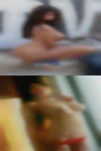 TediousLover, ads