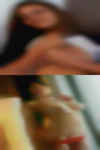 VicVictoria2, naked girls