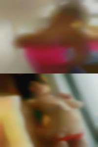YycAdi, 