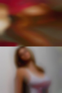 1jayb1, sex
