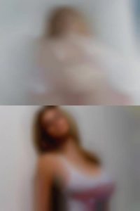 ABCDWestLA, sex