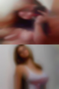 AbraCaperton, adult swingers