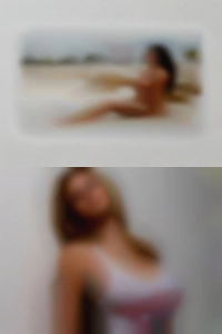 aliWoodal620, sex
