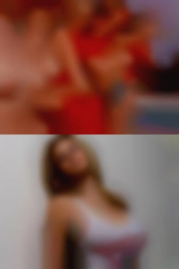 allinlove342234, woman