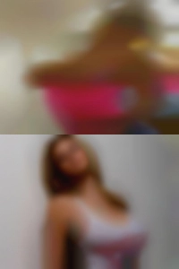 bluem634, horny women