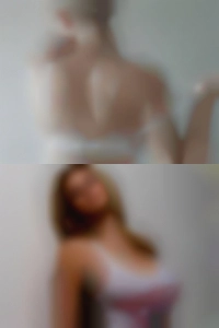 Dreababe69, Muenster, Texas
