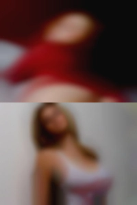 E43nyc, wants to have sex