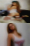 Ebonylady60, 