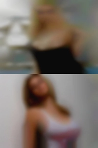 explorerbiLon, horny