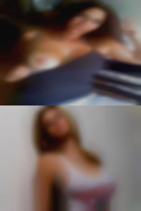 fierce_rosie_319, nude girls