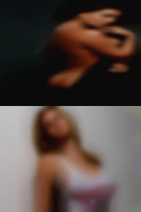 IggieValencia, horny woman