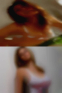 Im1HotGreatAunt, up with
