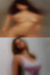 J3ssiegirl3, mature