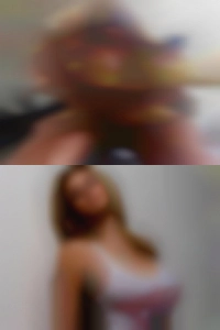 jeannettekathy, taxi