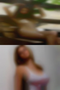 Jfree50, for sex