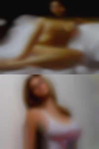 Jimylixxxx, Winnipeg, Manitoba