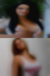 Joseph567567, women wanting