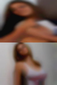kelsiKroger, BBW sex