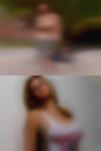 LenciGoatley, milfs