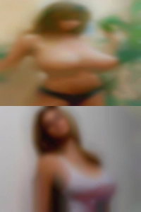 LilyLovesPussy22, Toms River, New Jersey