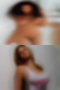 marcellokavanaugh1983, Floral Park, New York