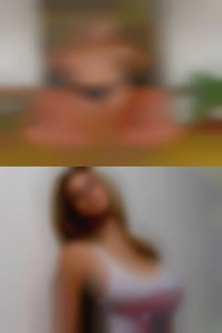 meddieRusty, nude