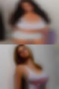 Mzprettypussy365, just