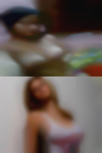nicholsmuthana, sluts