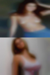 Rboi3000, naked girls