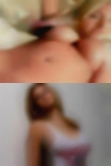 RU4ME5172, 