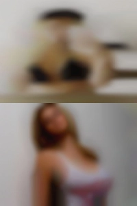 Sam_1bfd, swingers